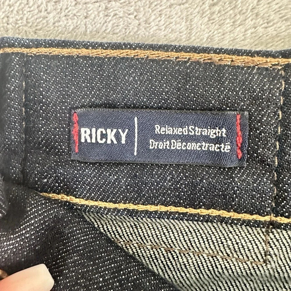 True Religion true religion